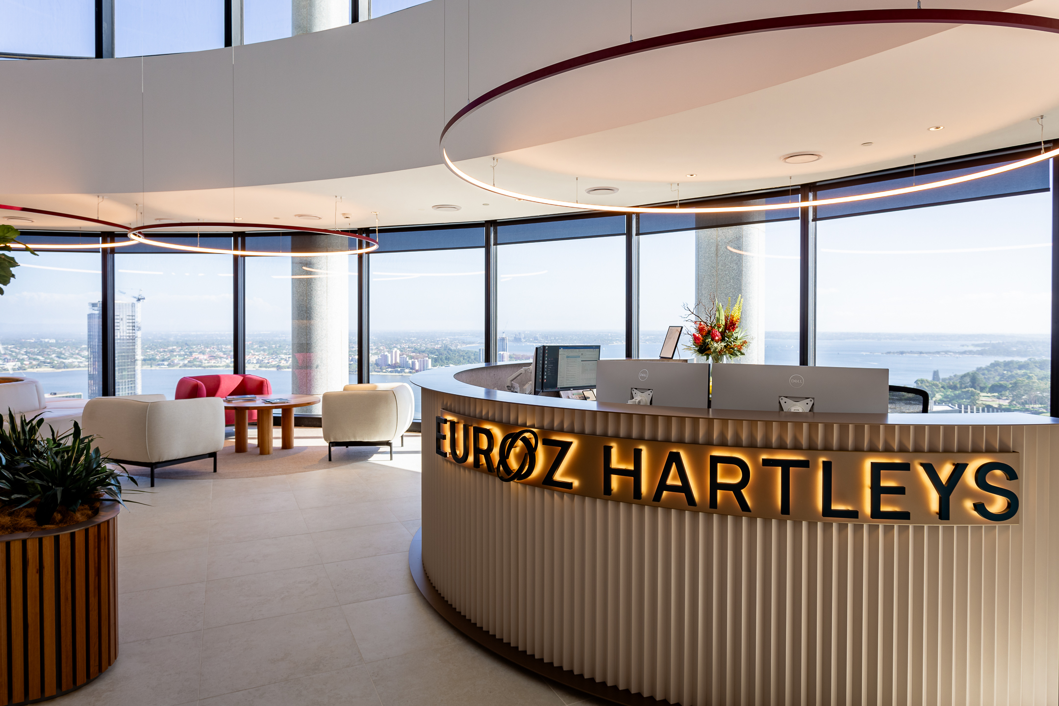 Euroz Hartleys (2023)
